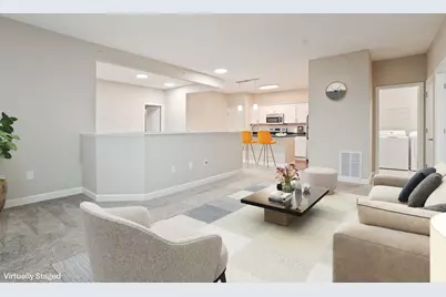 5145 Monterey Pine Lane, Dublin, OH 43016 - Photo 6