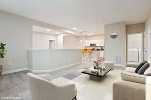 5145 Monterey Pine Ln, Dublin, OH 43016 - Photo 6