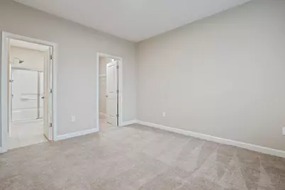 5145 Monterey Pine Lane, Dublin, OH 43016 - Photo 20