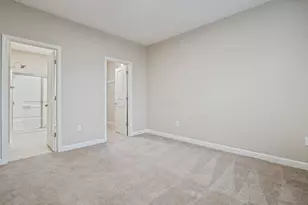 5145 Monterey Pine Ln, Dublin, OH 43016 - Photo 20