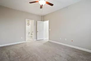 5145 Monterey Pine Ln, Dublin, OH 43016 - Photo 28