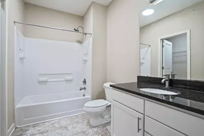 5145 Monterey Pine Lane, Dublin, OH 43016 - Photo 30