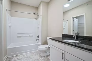 5145 Monterey Pine Ln, Dublin, OH 43016 - Photo 30