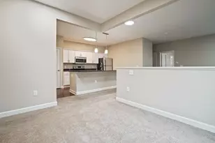 5145 Monterey Pine Ln, Dublin, OH 43016 - Photo 8
