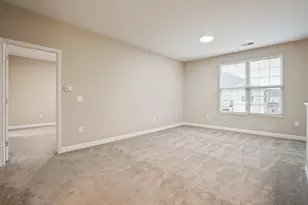 5145 Monterey Pine Ln, Dublin, OH 43016 - Photo 14