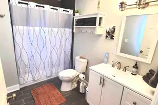284 S Davis Ave, Columbus, OH 43222 - Photo 8