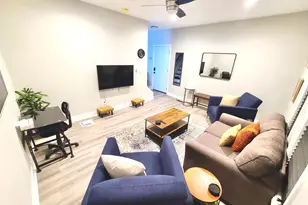 284 S Davis Ave, Columbus, OH 43222 - Photo 6