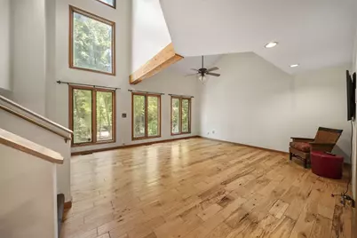 5059 Mason Road NW, Canal Winchester, OH 43110 - Photo 14