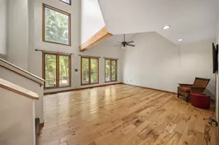 5059 Mason Rd NW, Canal Winchester, OH 43110 - Photo 14
