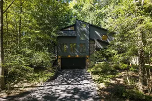 5059 Mason Rd NW, Canal Winchester, OH 43110 - Photo 48