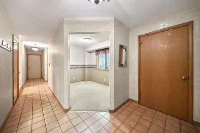 5059 Mason Road NW, Canal Winchester, OH 43110 - Photo 8