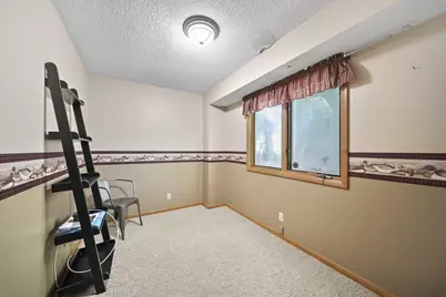 5059 Mason Road NW, Canal Winchester, OH 43110 - Photo 36