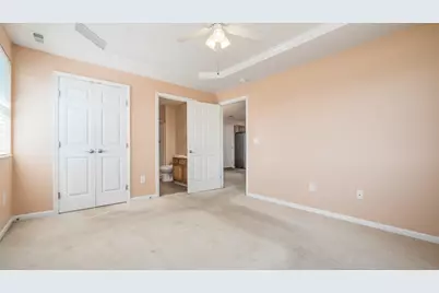 4274 Strattford Circle E, Zanesville, OH 43701 - Photo 12