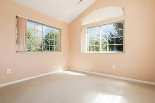 4274 Strattford Cir E, Zanesville, OH 43701 - Photo 10