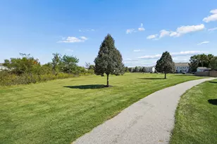 7003 Pleasant Colony Way, New Albany, OH 43054 - Photo 38