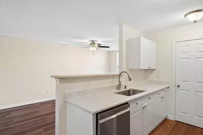 7003 Pleasant Colony Way #14, New Albany, OH 43054 - Photo 14