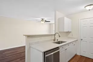 7003 Pleasant Colony Way, New Albany, OH 43054 - Photo 14