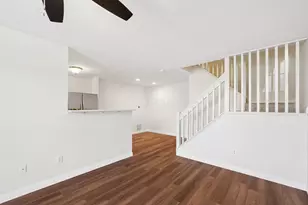 7003 Pleasant Colony Way, New Albany, OH 43054 - Photo 18