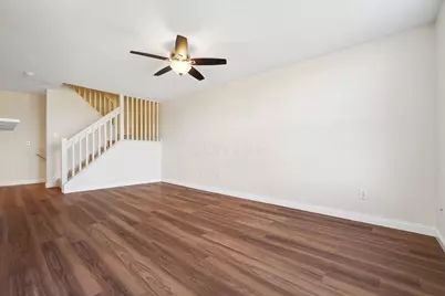 7003 Pleasant Colony Way #14, New Albany, OH 43054 - Photo 8