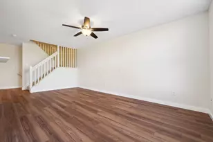 7003 Pleasant Colony Way, New Albany, OH 43054 - Photo 8