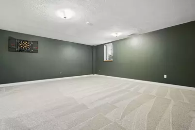 7003 Pleasant Colony Way #14, New Albany, OH 43054 - Photo 34