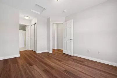 7003 Pleasant Colony Way #14, New Albany, OH 43054 - Photo 22