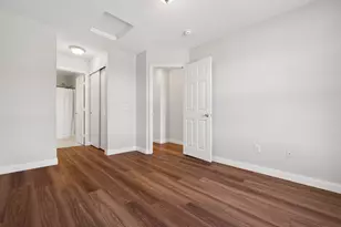 7003 Pleasant Colony Way, New Albany, OH 43054 - Photo 22