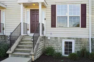 7003 Pleasant Colony Way, New Albany, OH 43054 - Photo 2