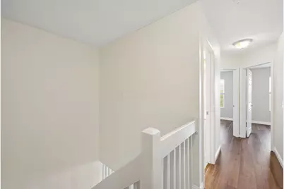 7003 Pleasant Colony Way #14, New Albany, OH 43054 - Photo 20