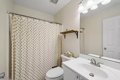 7003 Pleasant Colony Way #14, New Albany, OH 43054 - Photo 28