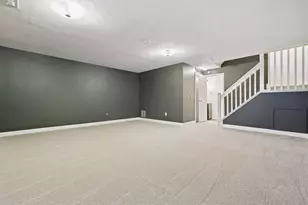 7003 Pleasant Colony Way, New Albany, OH 43054 - Photo 32