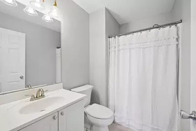 7003 Pleasant Colony Way #14, New Albany, OH 43054 - Photo 24
