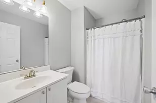 7003 Pleasant Colony Way, New Albany, OH 43054 - Photo 24