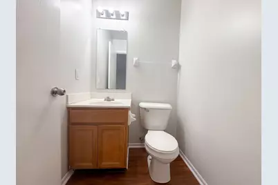 3841 Bay Village Street, Columbus, OH 43232 - Photo 18