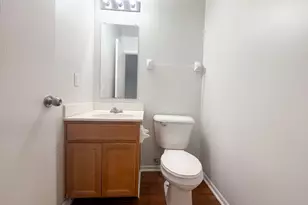 3841 Bay Village St, Columbus, OH 43232 - Photo 18