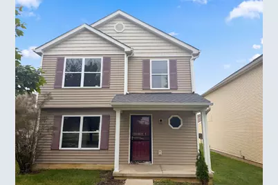 3841 Bay Village Street, Columbus, OH 43232 - Photo 1