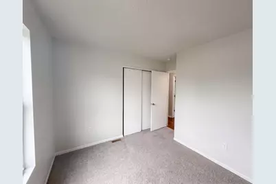 3841 Bay Village Street, Columbus, OH 43232 - Photo 16
