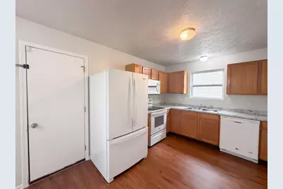 3841 Bay Village Street, Columbus, OH 43232 - Photo 2