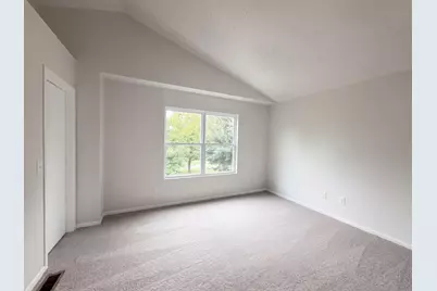 3841 Bay Village Street, Columbus, OH 43232 - Photo 4
