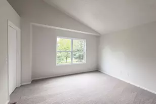 3841 Bay Village St, Columbus, OH 43232 - Photo 4