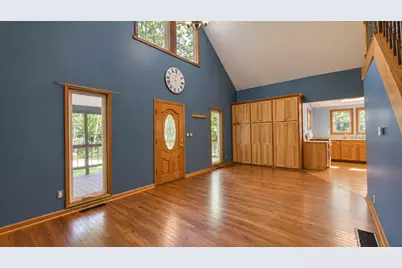 3525 Hooper Road NE, McConnelsville, OH 43756 - Photo 2