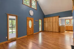 3525 Hooper Road NE, McConnelsville, OH 43756 - Photo 2