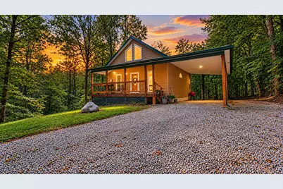 3525 Hooper Road NE, McConnelsville, OH 43756 - Photo 1