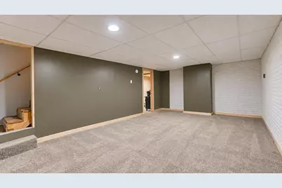 3525 Hooper Road NE, McConnelsville, OH 43756 - Photo 8