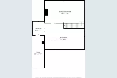 3525 Hooper Road NE, McConnelsville, OH 43756 - Photo 48