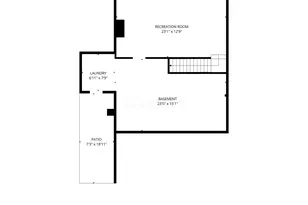 3525 Hooper Road NE, McConnelsville, OH 43756 - Photo 48
