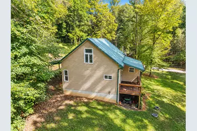 3525 Hooper Road NE, McConnelsville, OH 43756 - Photo 10
