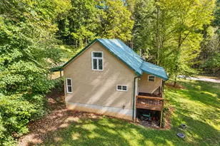 3525 Hooper Road NE, McConnelsville, OH 43756 - Photo 10