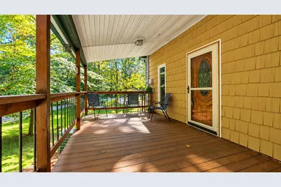 3525 Hooper Road NE, McConnelsville, OH 43756 - Photo 6