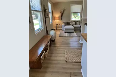 216 Delano Street, Mount Vernon, OH 43050 - Photo 26
